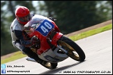 BSB_and_Support_Brands_Hatch_220712_AE_042