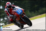 BSB_and_Support_Brands_Hatch_220712_AE_043