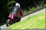 BSB_and_Support_Brands_Hatch_220712_AE_044