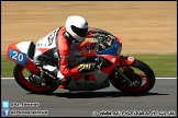 BSB_and_Support_Brands_Hatch_220712_AE_045