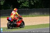 BSB_and_Support_Brands_Hatch_220712_AE_047