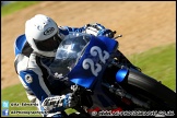 BSB_and_Support_Brands_Hatch_220712_AE_048