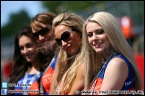 BSB_and_Support_Brands_Hatch_220712_AE_052