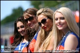 BSB_and_Support_Brands_Hatch_220712_AE_053