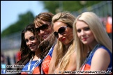 BSB_and_Support_Brands_Hatch_220712_AE_054