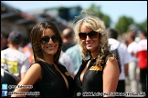 BSB_and_Support_Brands_Hatch_220712_AE_056