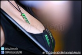 BSB_and_Support_Brands_Hatch_220712_AE_063