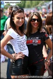 BSB_and_Support_Brands_Hatch_220712_AE_064