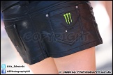 BSB_and_Support_Brands_Hatch_220712_AE_065