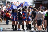 BSB_and_Support_Brands_Hatch_220712_AE_068