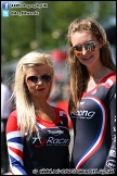 BSB_and_Support_Brands_Hatch_220712_AE_069
