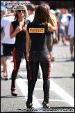 BSB_and_Support_Brands_Hatch_220712_AE_071