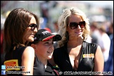 BSB_and_Support_Brands_Hatch_220712_AE_072