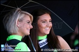 BSB_and_Support_Brands_Hatch_220712_AE_073