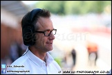 BSB_and_Support_Brands_Hatch_220712_AE_076