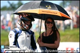 BSB_and_Support_Brands_Hatch_220712_AE_078