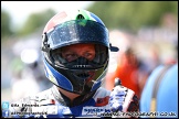 BSB_and_Support_Brands_Hatch_220712_AE_079