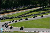 BSB_and_Support_Brands_Hatch_220712_AE_080