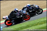 BSB_and_Support_Brands_Hatch_220712_AE_081