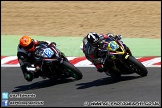 BSB_and_Support_Brands_Hatch_220712_AE_082