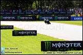 BSB_and_Support_Brands_Hatch_220712_AE_083