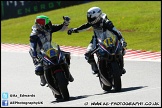 BSB_and_Support_Brands_Hatch_220712_AE_084