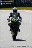 BSB_and_Support_Brands_Hatch_220712_AE_085