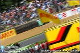 BSB_and_Support_Brands_Hatch_220712_AE_087