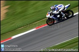 BSB_and_Support_Brands_Hatch_220712_AE_089