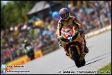BSB_and_Support_Brands_Hatch_220712_AE_094