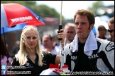 BSB_and_Support_Brands_Hatch_220712_AE_095