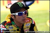 BSB_and_Support_Brands_Hatch_220712_AE_098