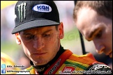 BSB_and_Support_Brands_Hatch_220712_AE_099