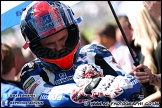 BSB_and_Support_Brands_Hatch_220712_AE_101
