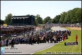 BSB_and_Support_Brands_Hatch_220712_AE_103