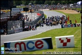 BSB_and_Support_Brands_Hatch_220712_AE_104