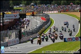 BSB_and_Support_Brands_Hatch_220712_AE_105
