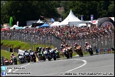 BSB_and_Support_Brands_Hatch_220712_AE_106