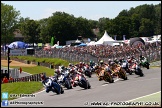 BSB_and_Support_Brands_Hatch_220712_AE_107