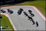 BSB_and_Support_Brands_Hatch_220712_AE_108