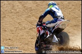 BSB_and_Support_Brands_Hatch_220712_AE_109