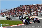 BSB_and_Support_Brands_Hatch_220712_AE_114