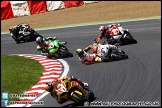 BSB_and_Support_Brands_Hatch_220712_AE_115