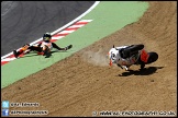 BSB_and_Support_Brands_Hatch_220712_AE_117