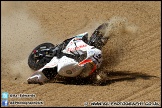 BSB_and_Support_Brands_Hatch_220712_AE_118