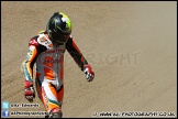 BSB_and_Support_Brands_Hatch_220712_AE_121