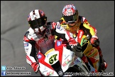 BSB_and_Support_Brands_Hatch_220712_AE_124