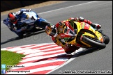 BSB_and_Support_Brands_Hatch_220712_AE_125