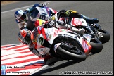 BSB_and_Support_Brands_Hatch_220712_AE_126