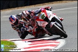 BSB_and_Support_Brands_Hatch_220712_AE_127